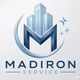 Madiron Service