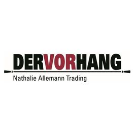 Der Vorhang