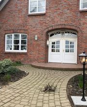 Sergius Weisert - SW-Et. Bild 14