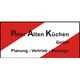 Peter Alten Küchen GmbH