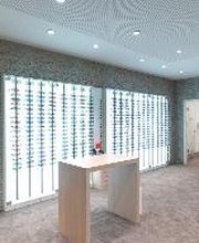 Neusehland - Ihr Optiker und Hörgeräteakustiker in Büdingen Bild 5