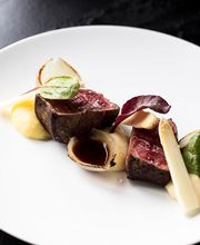 Castel Beau Site image 9