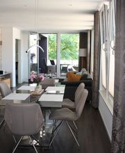 PENTHOUSE am Wolfsberg Bild 13