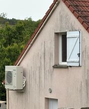 LM Clim & Services image 8