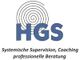 Systemische Seminare & Supervision & Coaching & Therapie Gruenewald-Selig