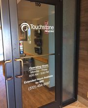Touchstone Imaging Round Rock image 3