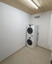 Hesi Sanitär AG Bild 12