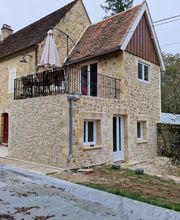 ETS Deves Frères image 6