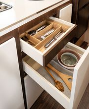 SunTech-Camper Bild 5