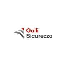 Galli Sicurezza SA