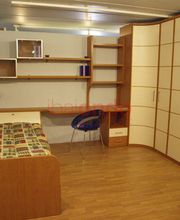 ibai-ondo-altzariak-mueble-juvenil-02.jpg