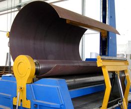 METALLLOGICMAQUINA4.jpg