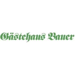 Gästehaus Bauer Inh. Claudia Mayer