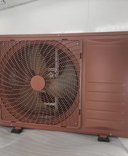 Autolackier-Fachbetrieb Schmidt Bild 17