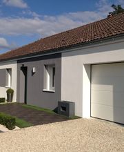 Lamblin Habitat image 6