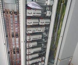 CP Energies image 14