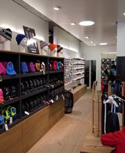 Azzurra Sport Bild 5