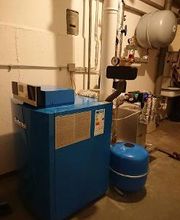 WG GmbH & Co. KG / Inh. Wolfgang Gräber Bild 14