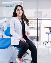 Smilers dental Clinic Sucursal gran vía imagen 14