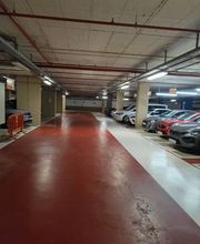SIXT - Barcelona Diagonal Mar imagen 10
