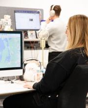 Best One A/S - Aarhus afdeling billede 5