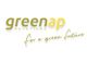 greenap SOLUTIONS