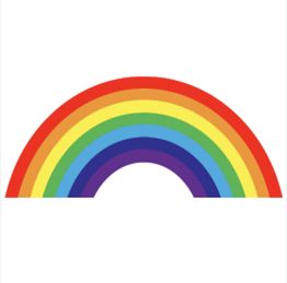 Small Wonders - Argos SW Academy