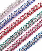 SissaMercerie image 11