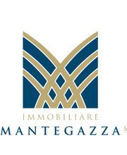 IMMOBILIARE MANTEGAZZA SA Bild 1
