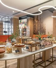 B&B HOTEL Milano Duomo Velasca immagine 3