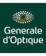 Générale d'Optique image 4