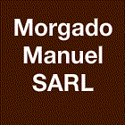 ENTREPRISE MANUEL MORGADO