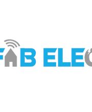 Fab Elec image 2