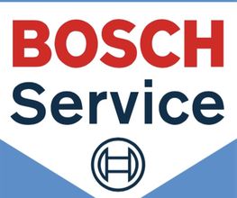Bosch Car Service Fritz Faupel Bild 1