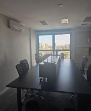 FSMT - Full Service Media Tech imagen 13