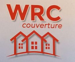 WRC Couverture image 1