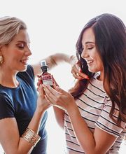 Palma salon imagen 9