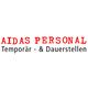 AIDAS PERSONAL GmbH