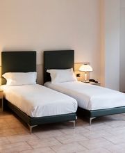 B&B HOTEL Bari Rondò immagine 8