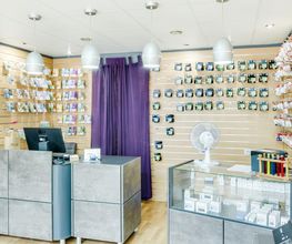 La Boutique De L'Encre image 16