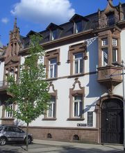 Dr. Geiben Rechtsanwälte Bild 1