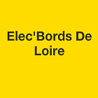 Elec'Bords De Loire