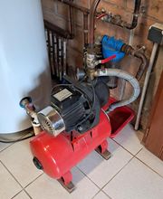 EI Geloen David image 18