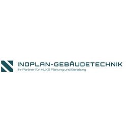 Inoplan Gebäudetechnik GmbH