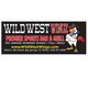 Wild West Wingz