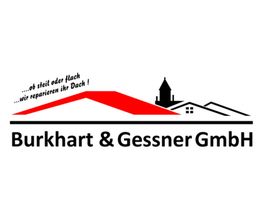 Burkhart & Gessner GmbH Bild 1