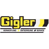 Gigler GmbH