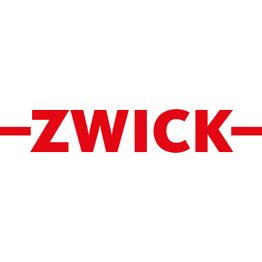 ZWICK Elektro AG