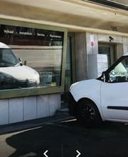 RAMOS STOREN GmbH Bild 5