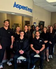 Aspen Dental - Bradenton, FL image 8